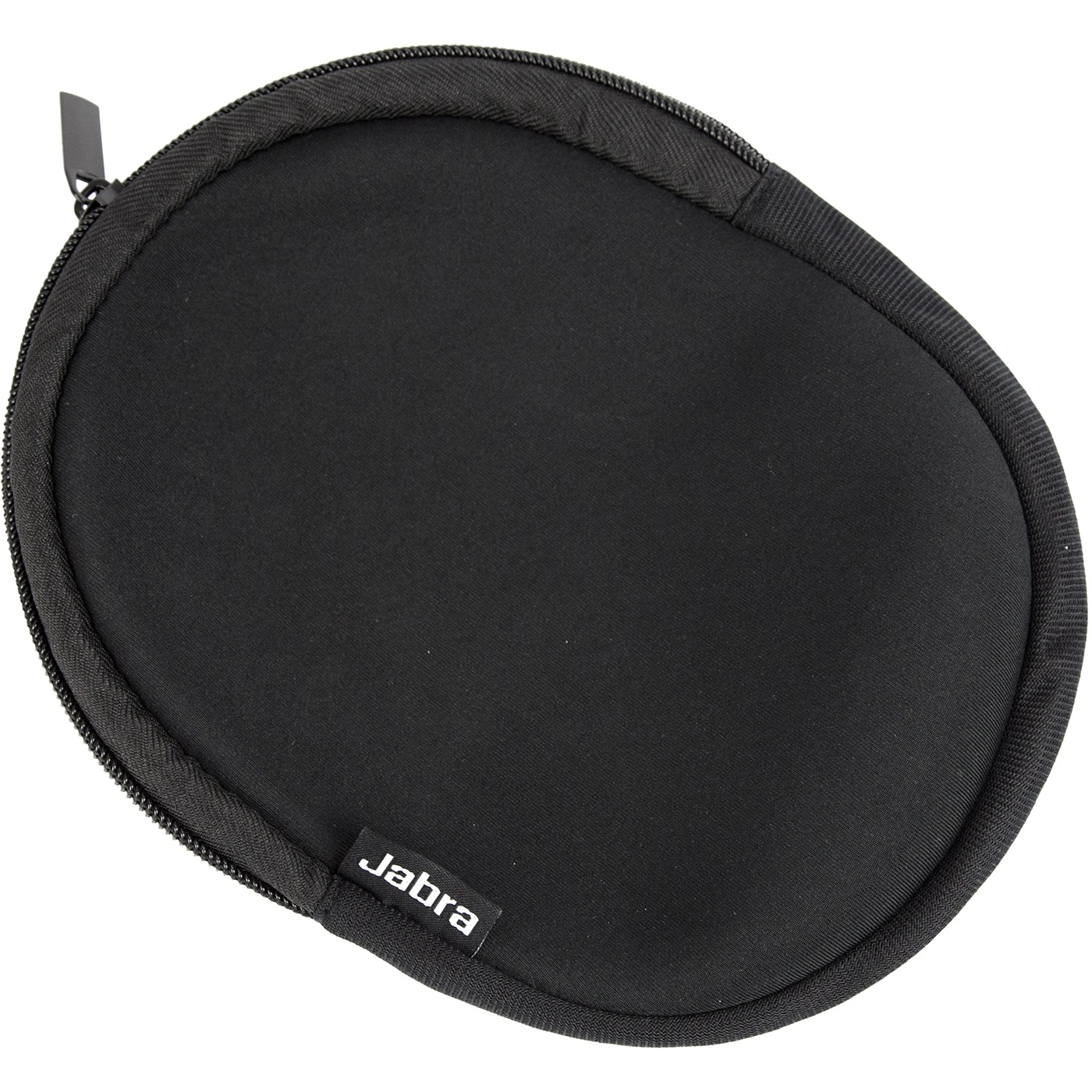 Ականջակալ Jabra Evolve 65 Mono — 2
