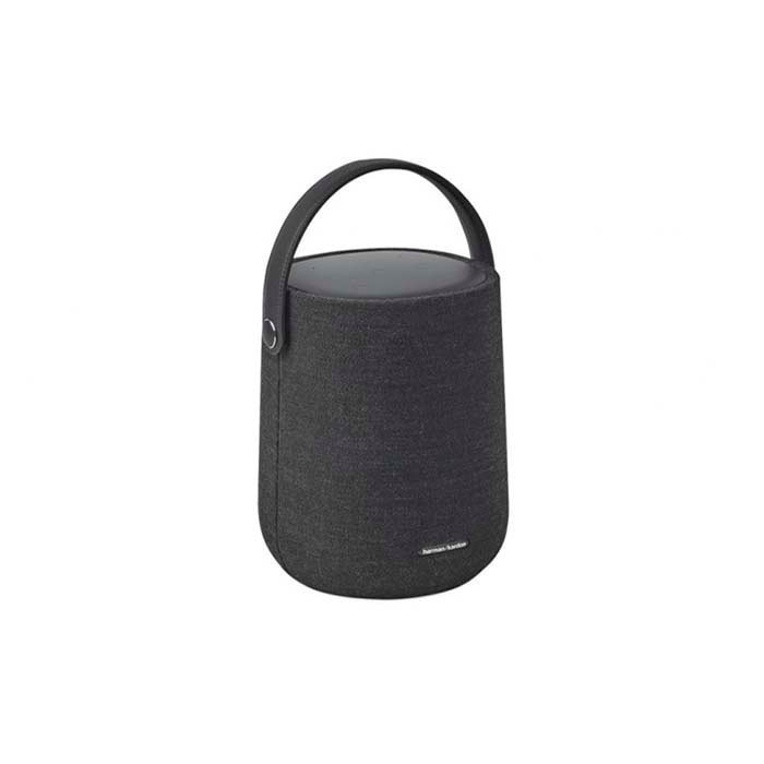 Բարձրախոս Harman Kardon Citation 200 — 2