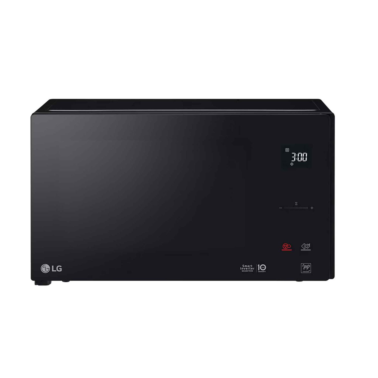 MS-2595DIS — 2