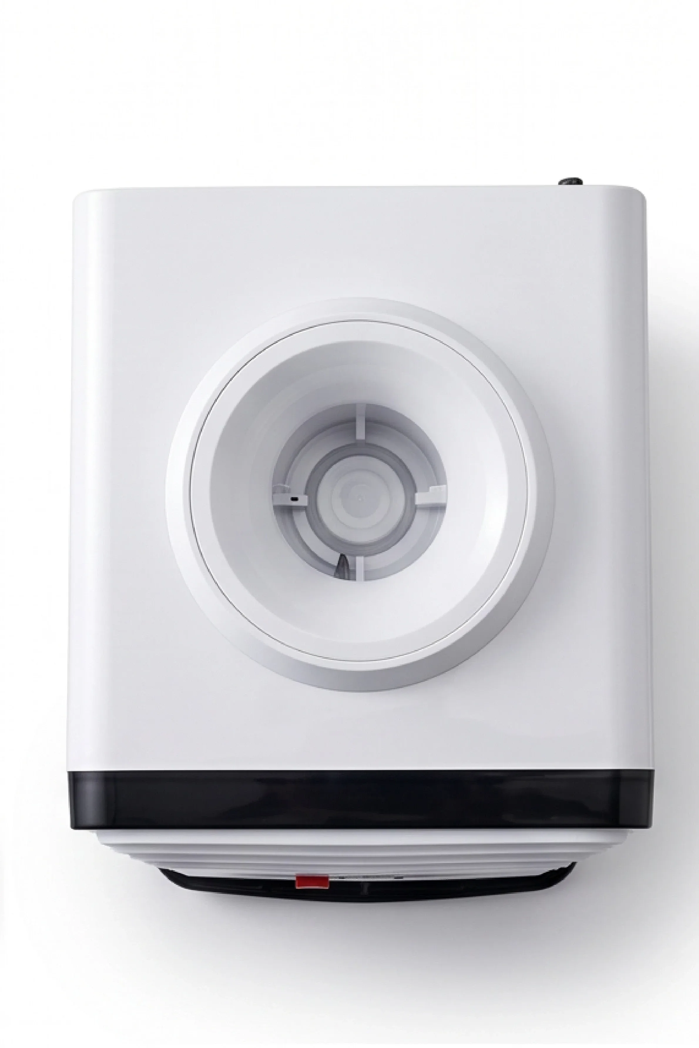 Water dispenser Vikass LB-TWB1.5-5T96 — 5