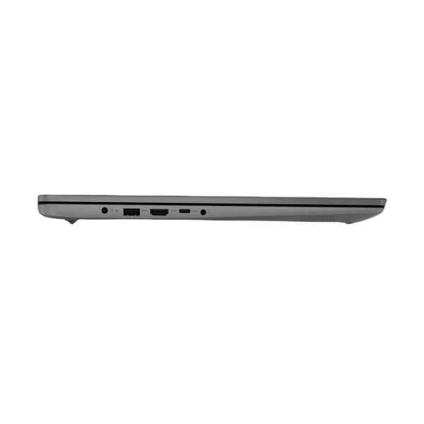 V17 G4 IRU i5-13420H I 83A2004CRK — 12