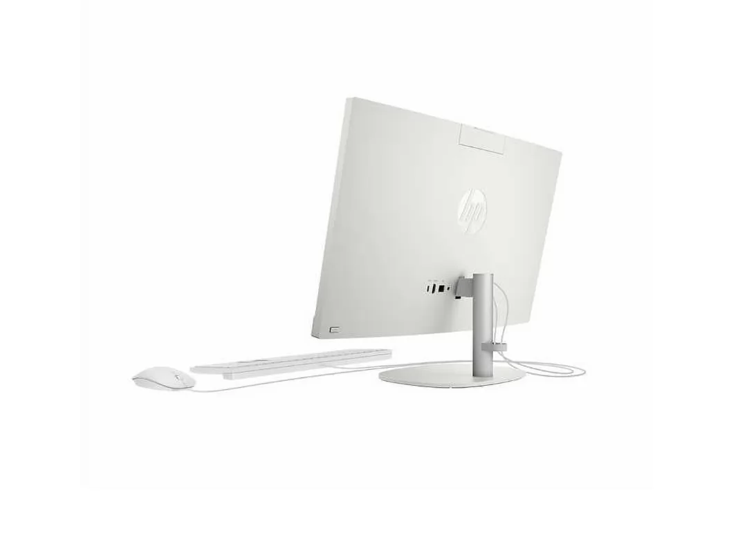 AIO Computer HP i3-1315U 7Y016EA#UUQ — 3