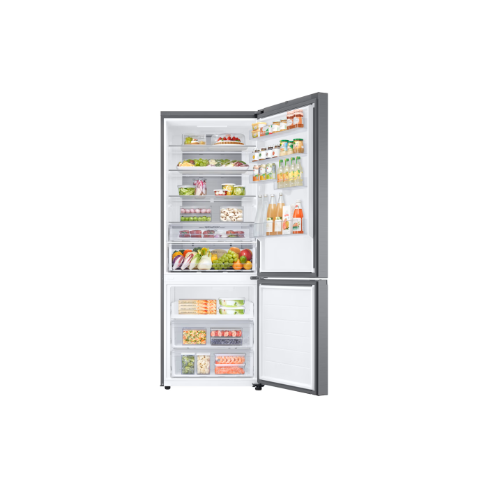 Refrigerator RB53DG703ES9WR — 14