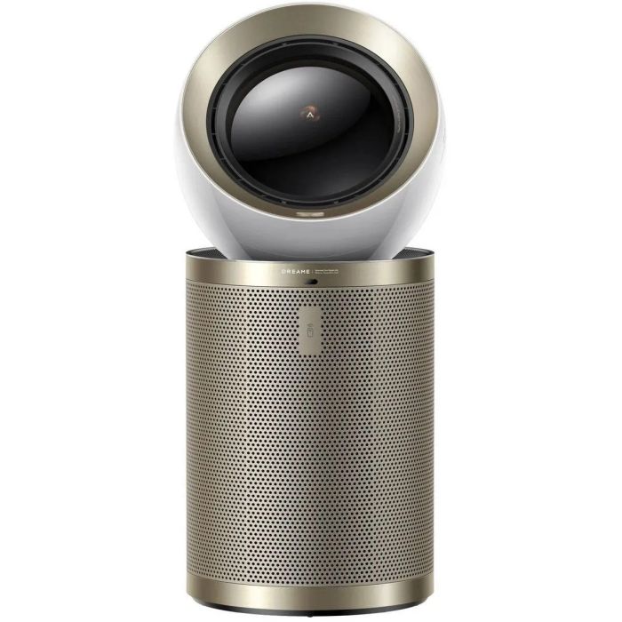 Dreame PM10 Smart Air Purifier CVF24A — 3