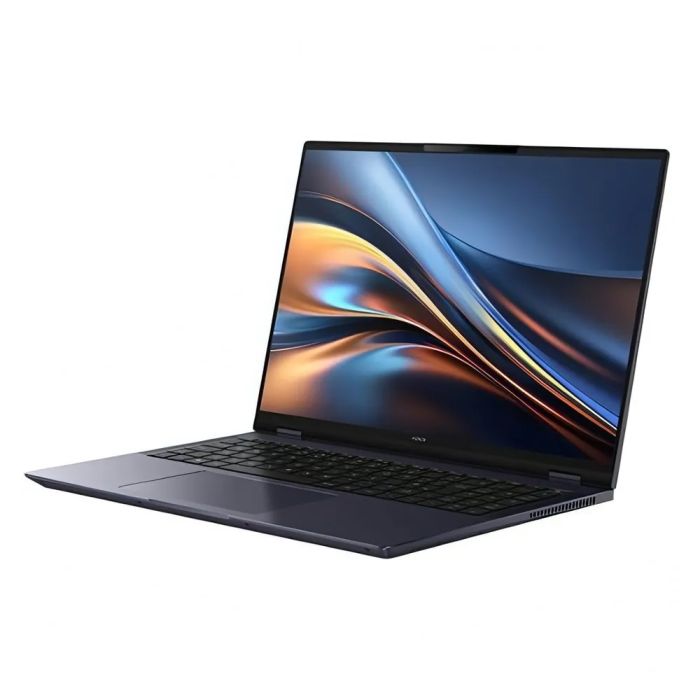 MagicBook Pro 16 Ultra 5-125H W11H 5301AJJE — 3