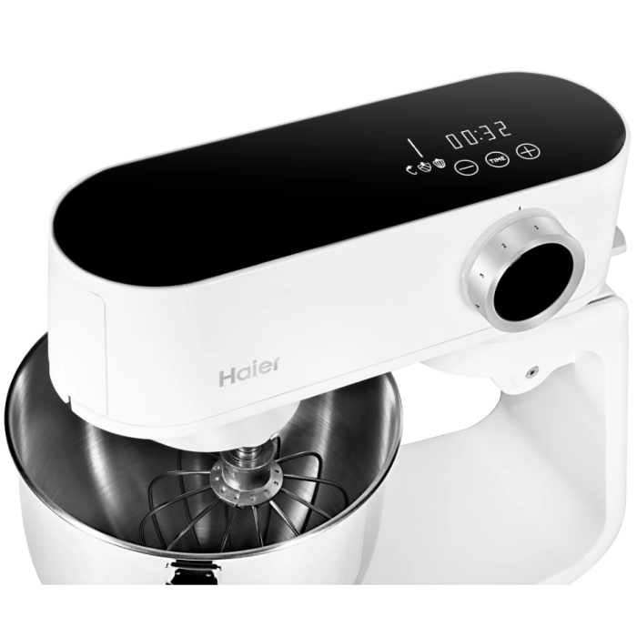 Haier HM-700 — 2