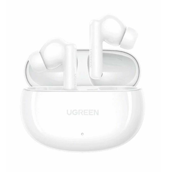Tws headphone UGREEN WS205 HiTune T6s ANC 45585 — 2