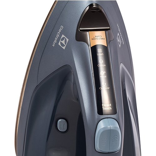 ELECTROLUX E8SI1-5DBM — 7