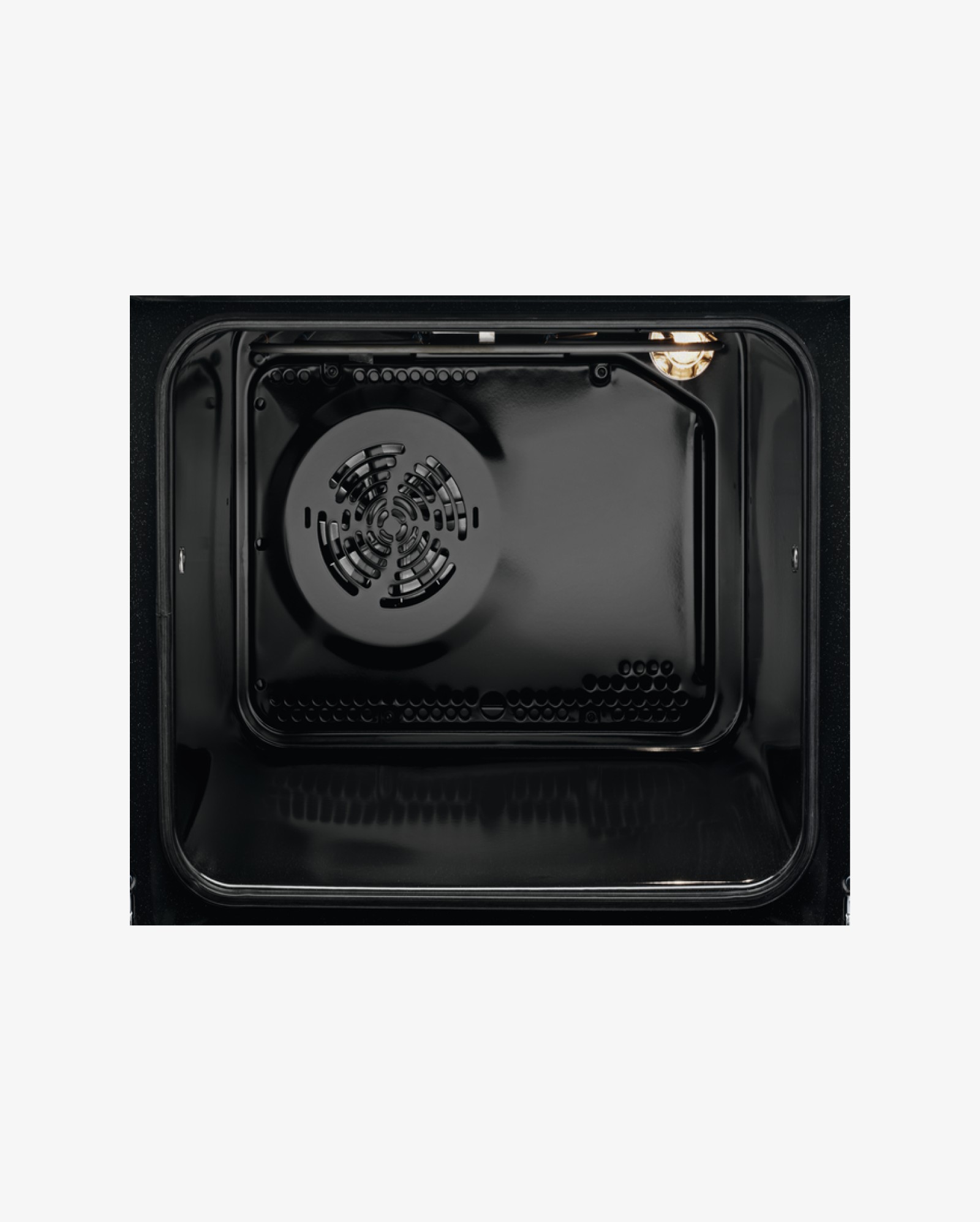Духовой шкаф ELECTROLUX EZB53430AK — 2