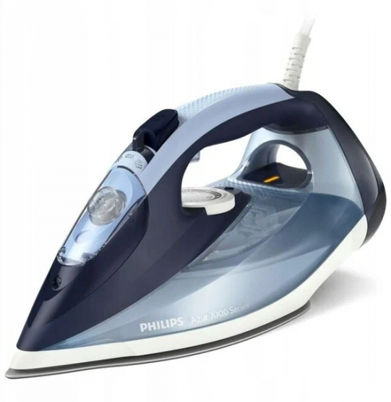 DST7020 20 — 7