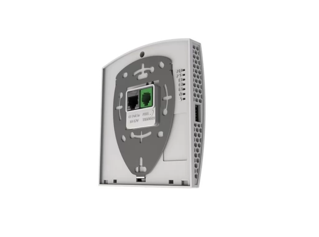 MikroTik RBWSAP-5Hac2nD — 2