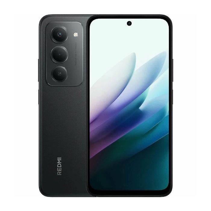 Redmi 15 — 2