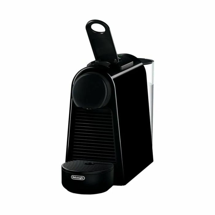 DeLonghi Essenza Mini EN85 — 2