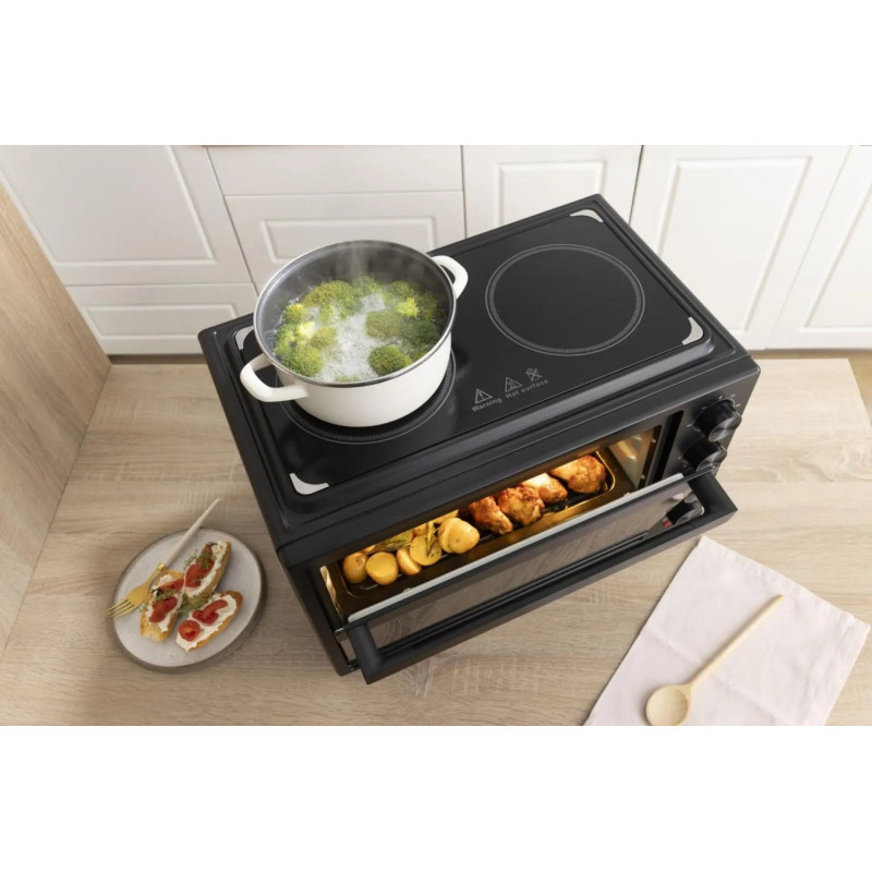 GORENJE OM C OM38GBC — 9