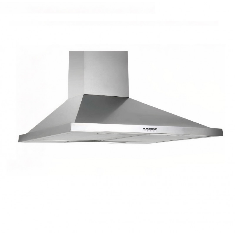 Cooker hood Fisher FCH9051X — 4