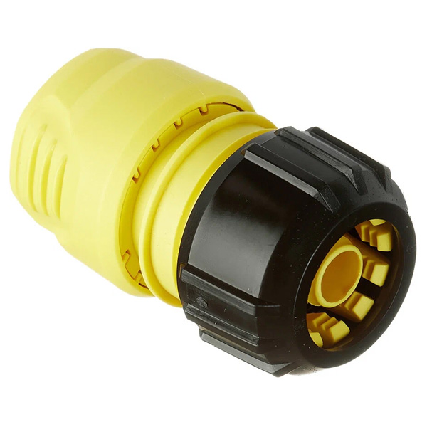 Universal hose connector Karcher — 3