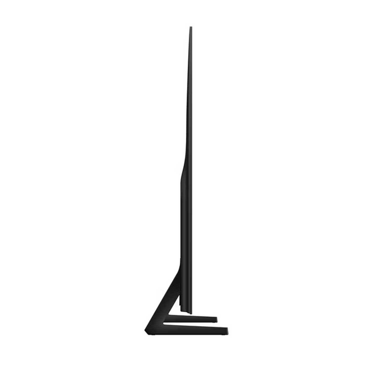 77 QE77S85FAEXRU OLED — 7