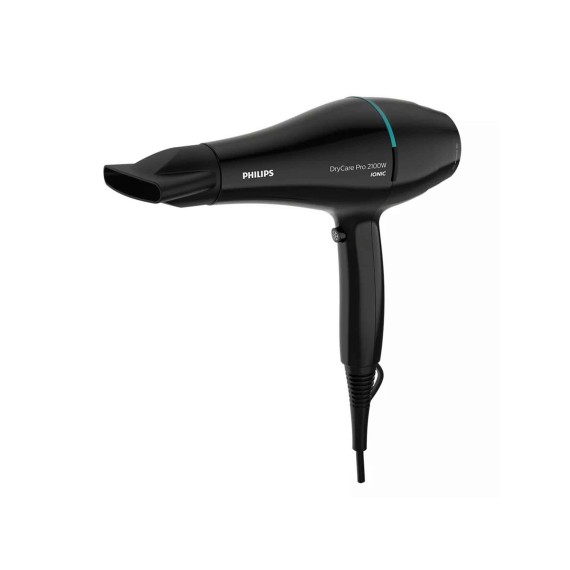 Hair dryer BHD272 00 — 3