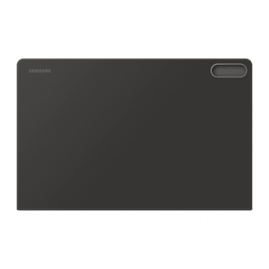 Book Cover For Galaxy Tab S11 Ultra EF-BX930PBEGRU — 3