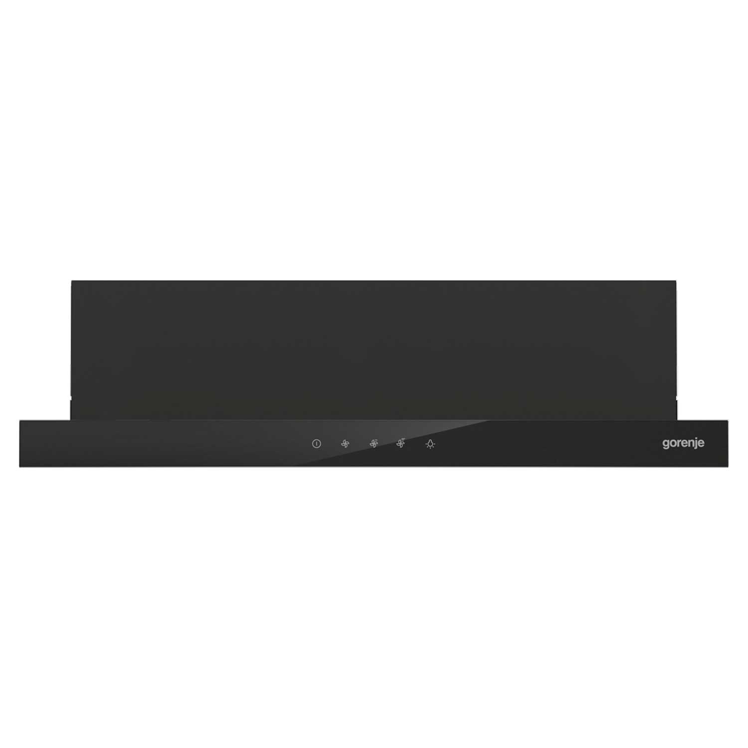 Range hood GORENJE TH64E4BG — 5