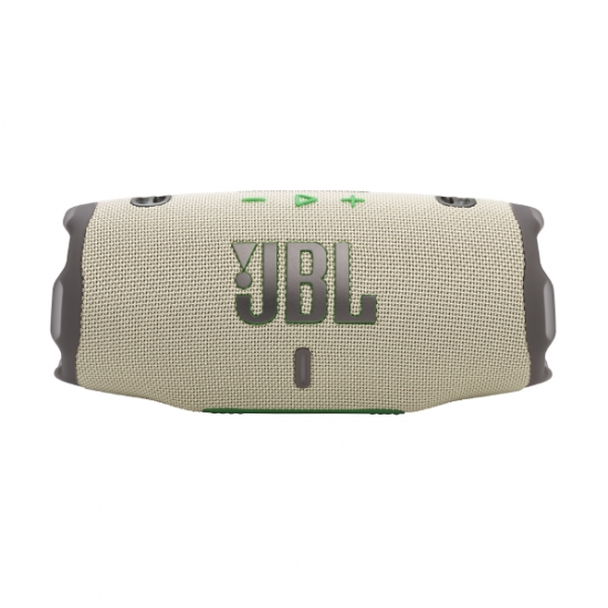 Колонка JBL Charge 6 — 54