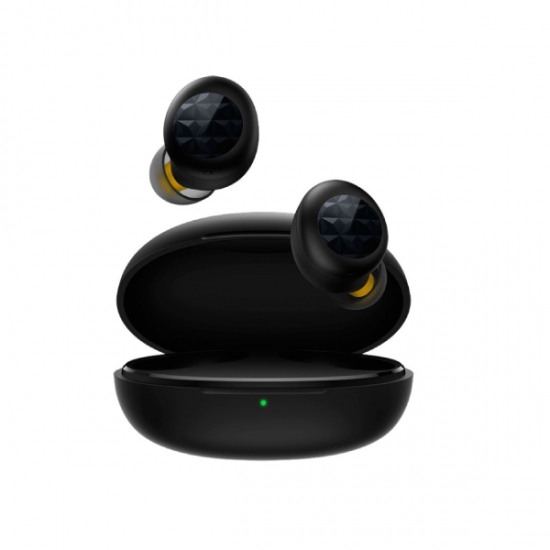 Наушники Realme Buds Q2 — 2