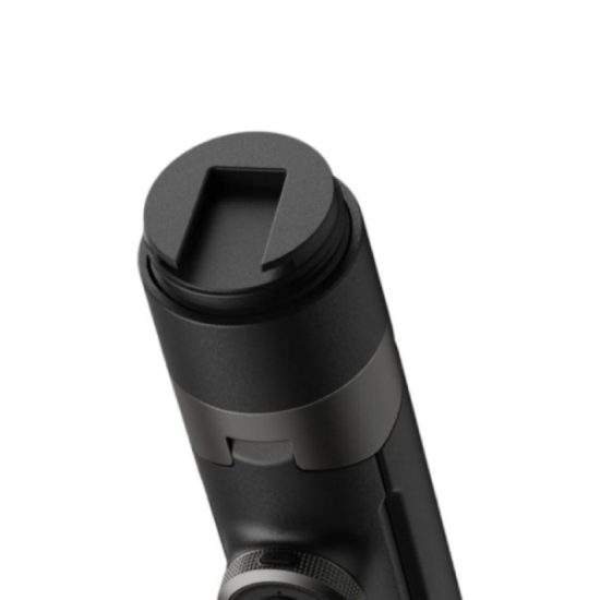 Zoom Floor Selfie Stick Tripod 62 — 9