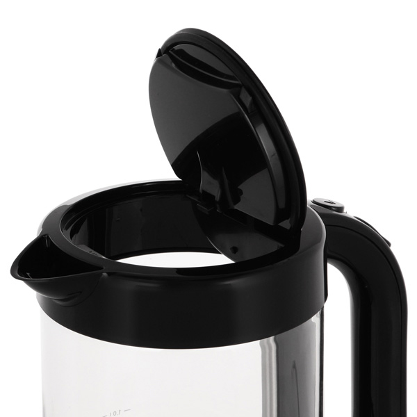 Kettle Bosch TWK70B03 — 13