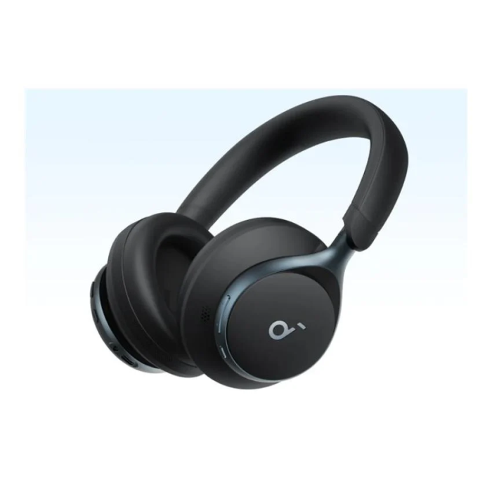 Soundcore Space One ANC Headphones A3035G11 — 5