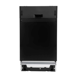 DW45BIA211R Built-in Dishwasher