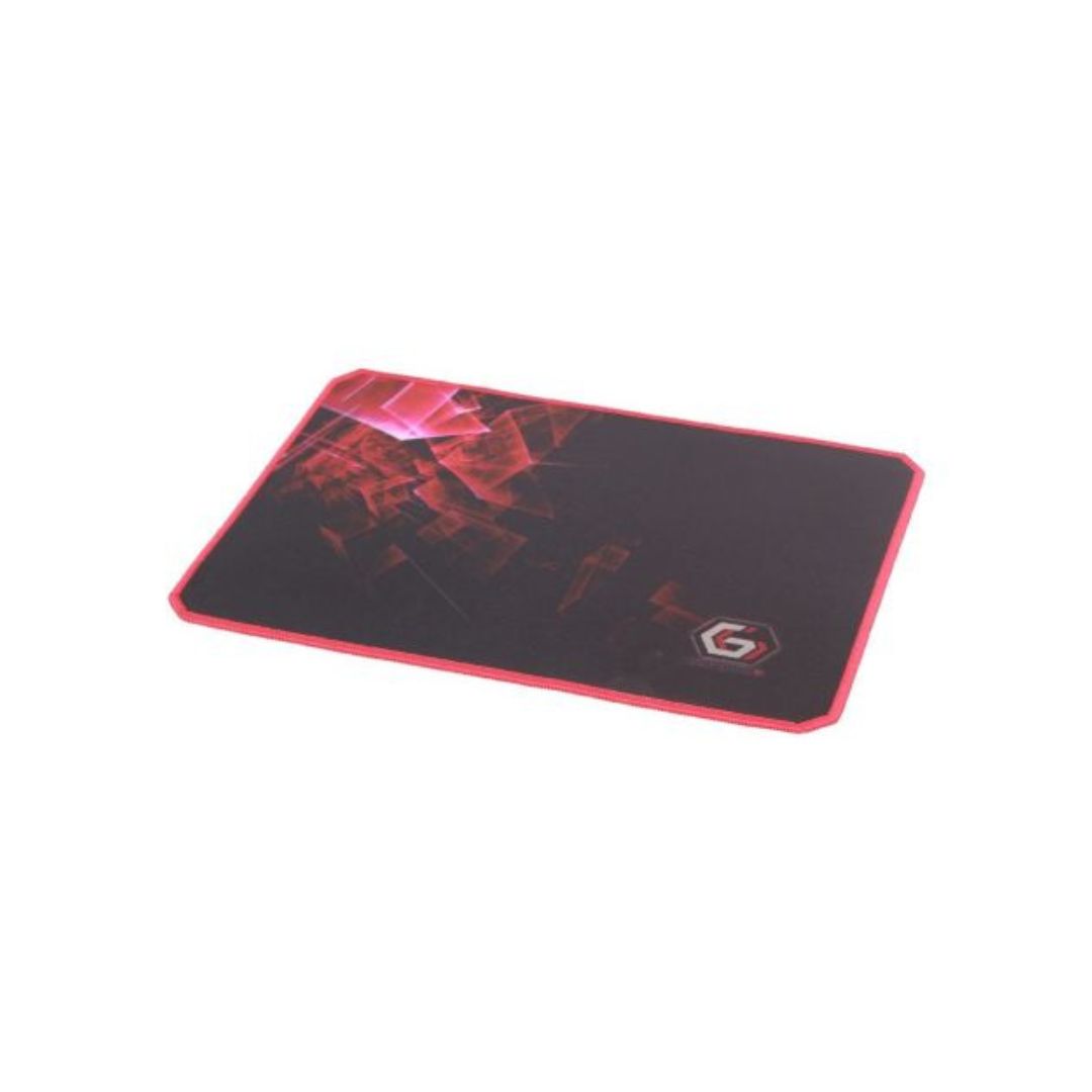 Gaming Mouse pad MP-GamePro-M 250x350mm