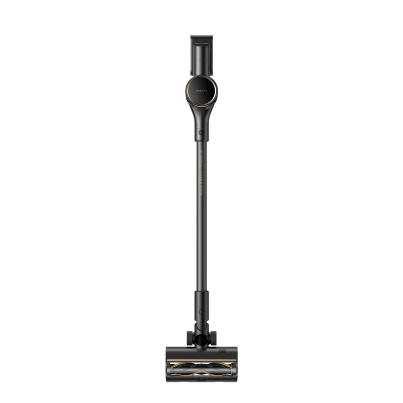 Dreame R10S Pro — 2