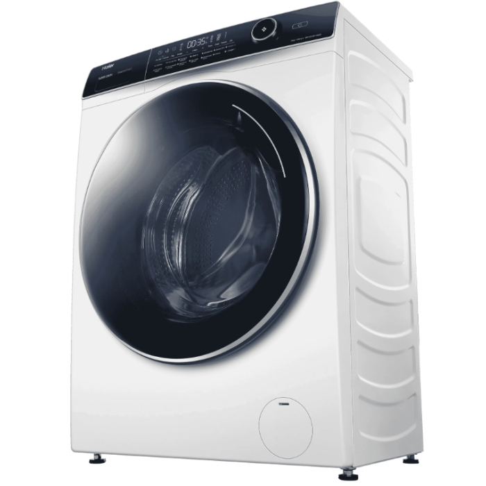 Haier HW100-BP14986E — 3