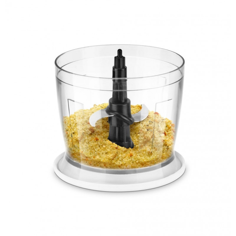 Vegetable UFESA CHOPPER 500W PD5500 Easychop — 4