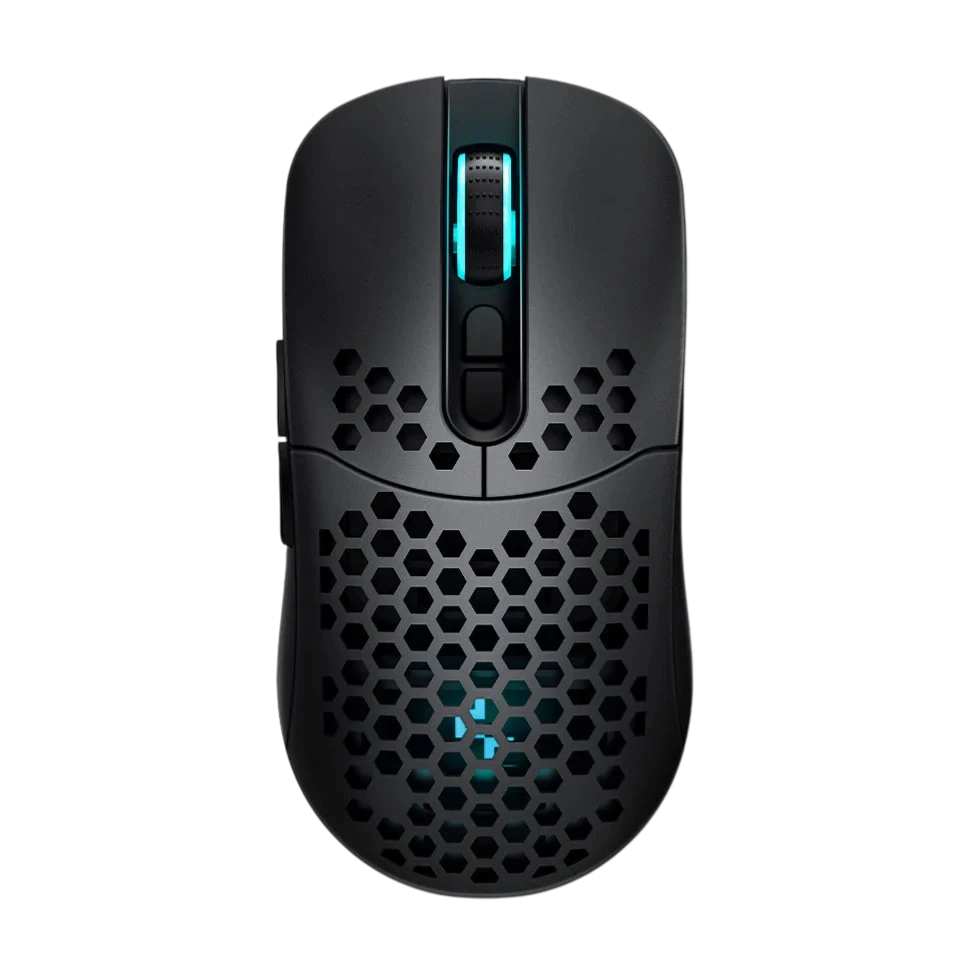 DeepCool MC310 — 3
