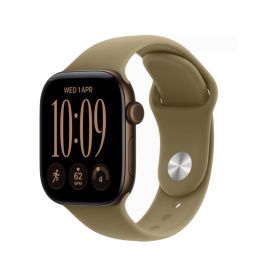 Watch 12