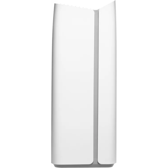 Air purifier BALLU AP-305 — 13