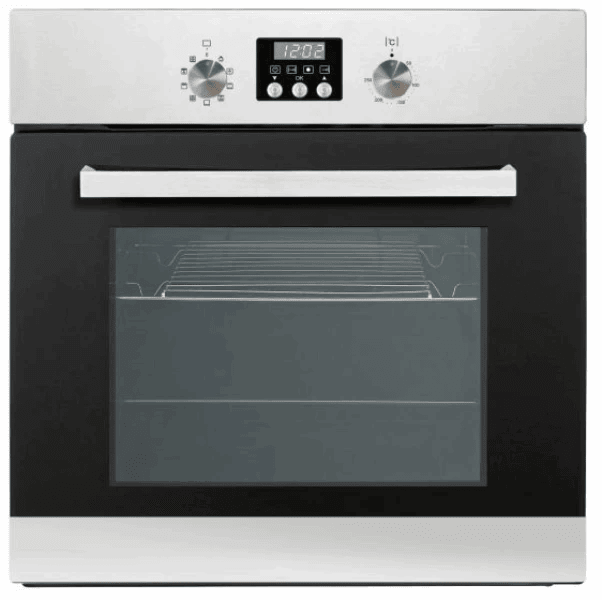 Built-in oven HBO60103 — 3
