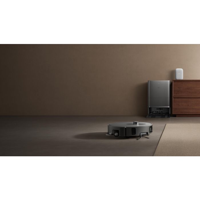 Robot Vacuum 6 Max PV11GL BHR08V2EU — 4