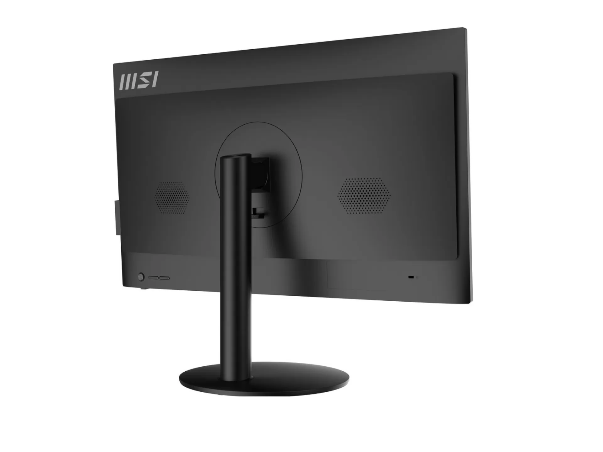 MSI PRO AP241Z 5M-061XRU AMD 9S6-AE0411-086 — 3