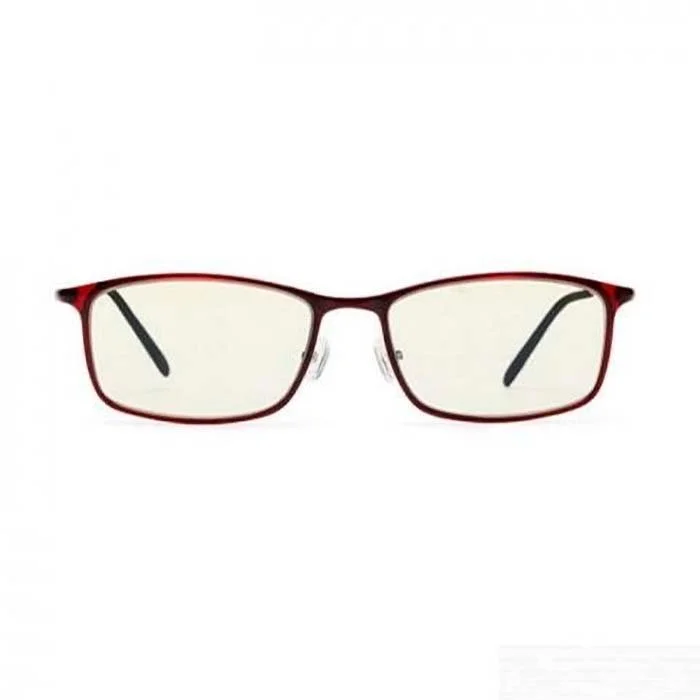 Mi Computer Glasses — 2