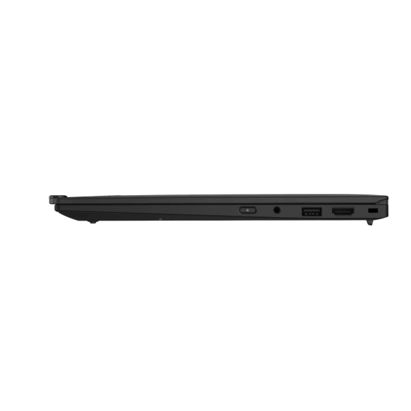 ThinkPad X1 Carbon Gen 13 — 6