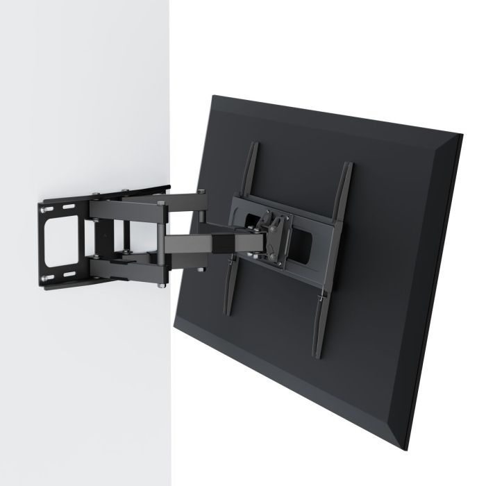 Vogel s UP 6053 FORWARD MOTION+ MOUNT L — 2