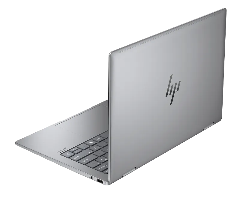 ENVY x360 14-fc0025ci — 3