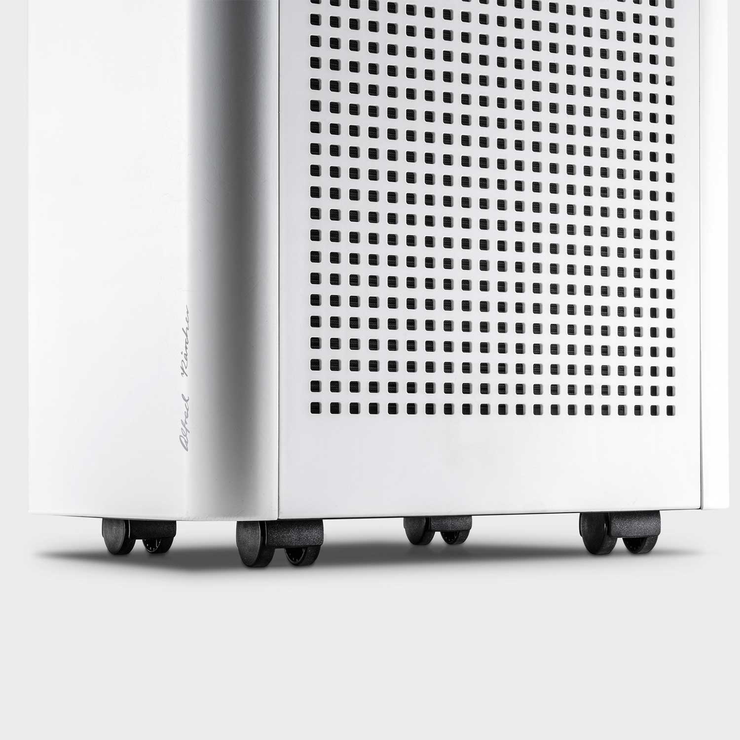 Air purifiers KARCHER AF 50 1.024-826.0 — 3