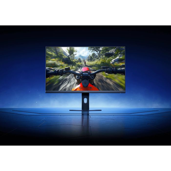 Gaming Monitor G24i 2026 P24FDA-RGGL — 4