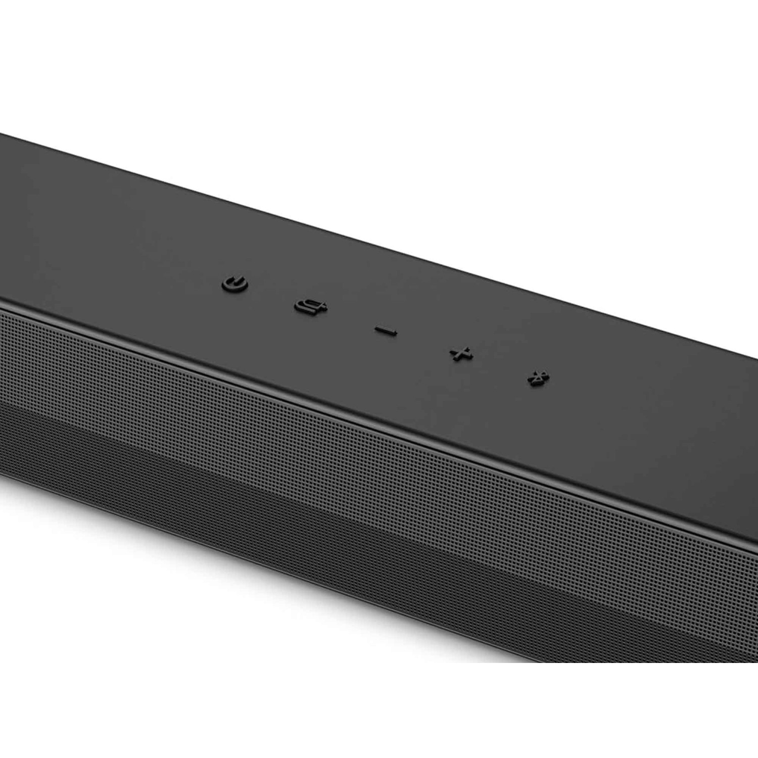 Soundbar LG S40T — 5