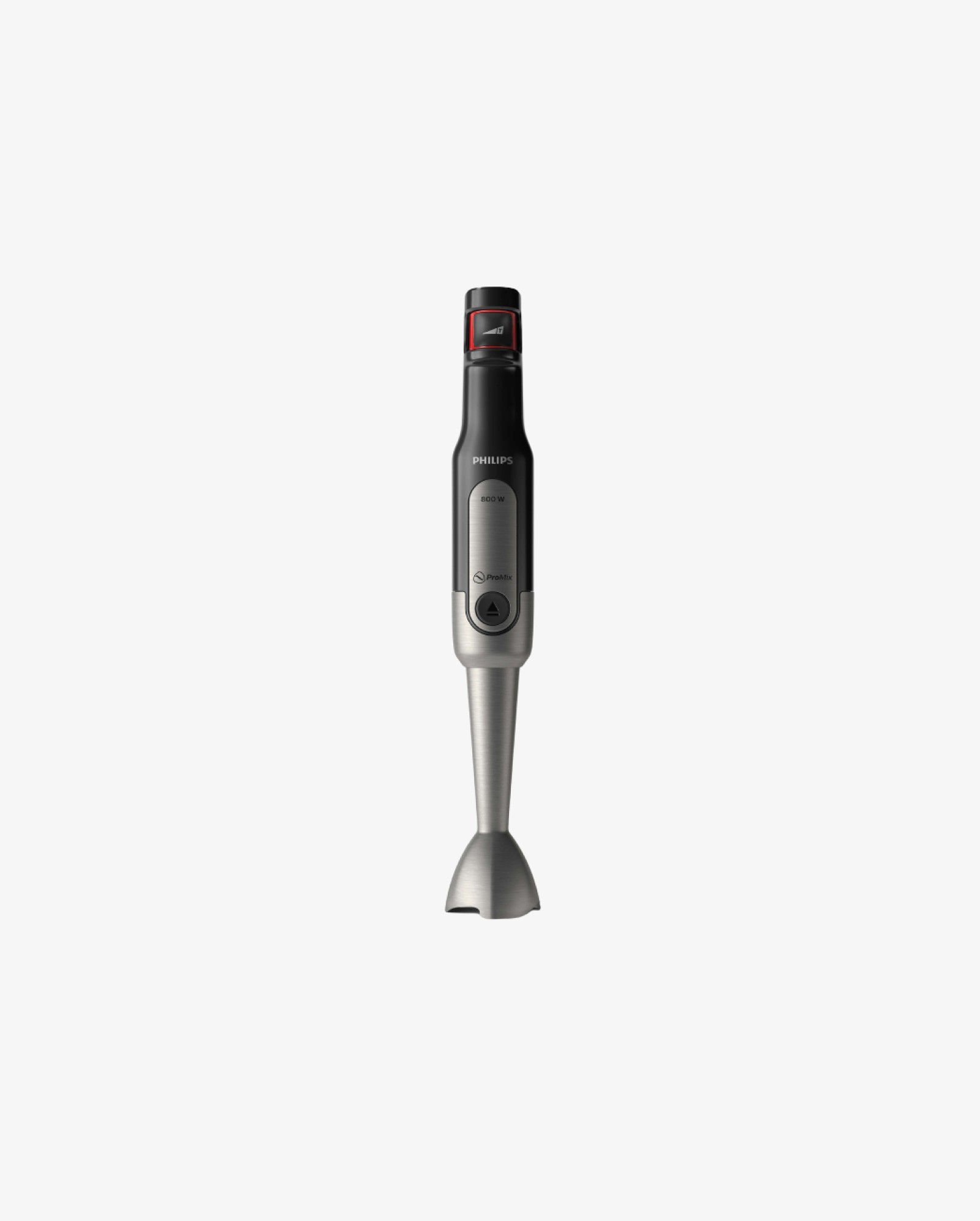Hand blender HR2652 90 — 3