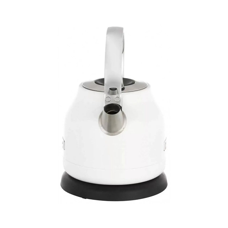 Kettle KitchenAid 5KEK1222EWH — 4