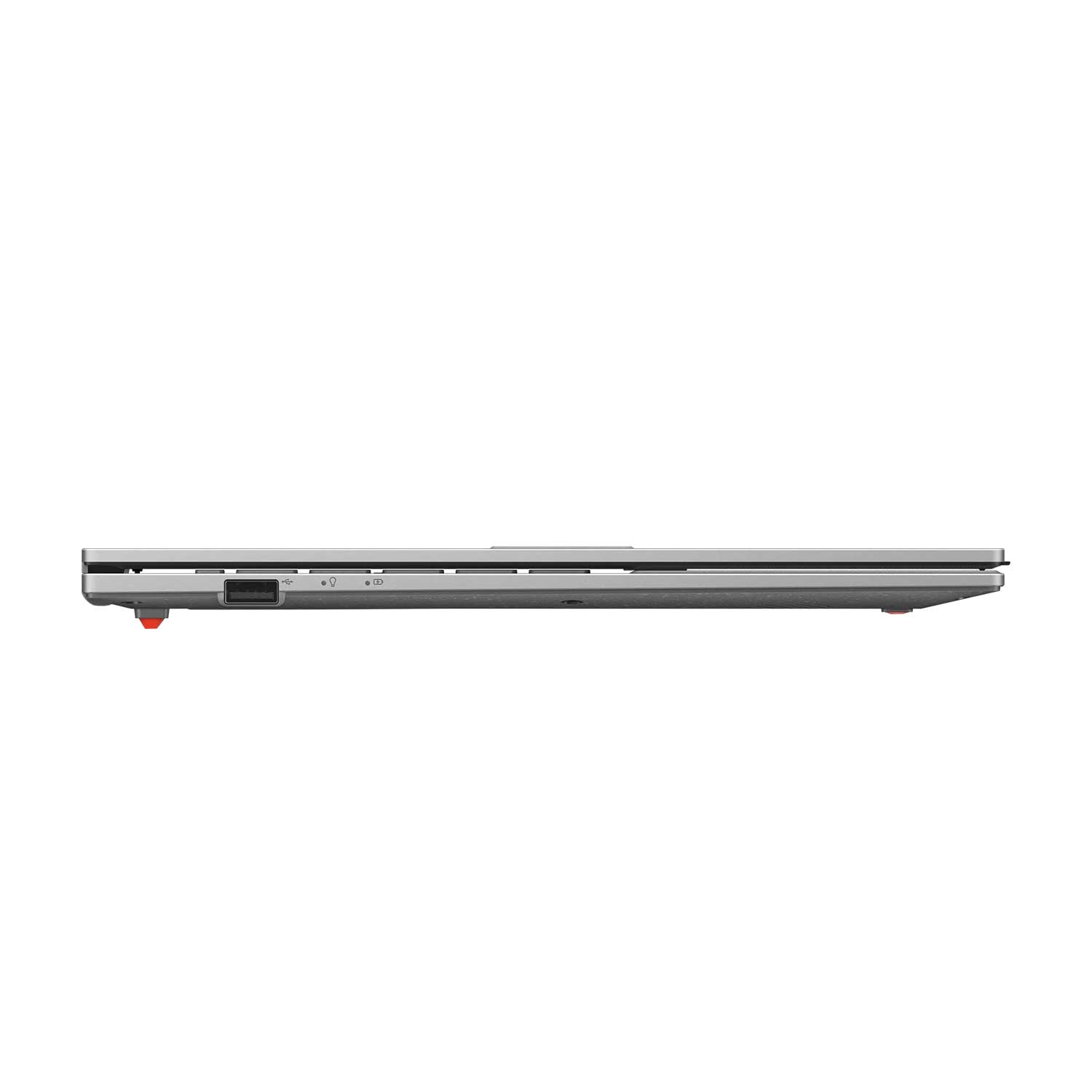 Vivobook Go 15 E1504GA — 8